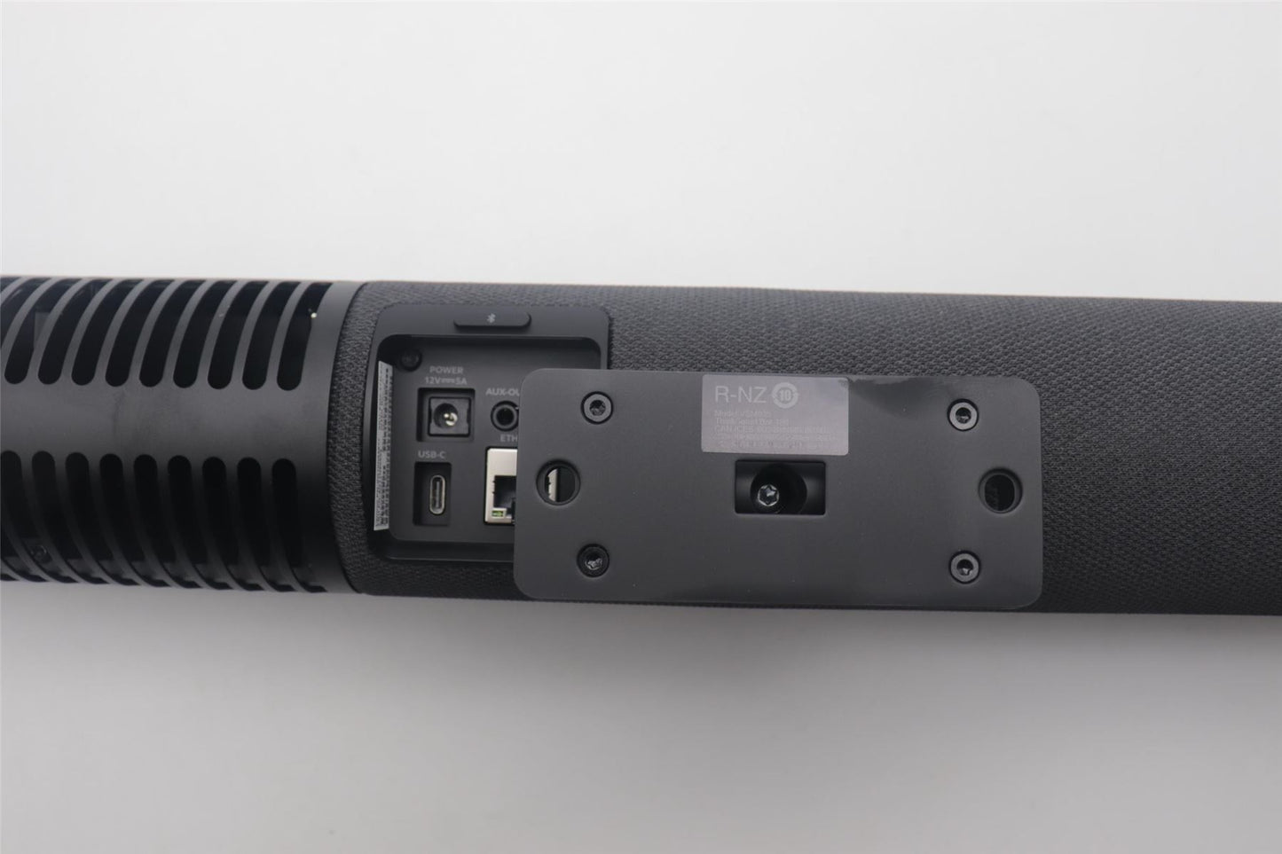 Lenovo GBM AV Bar Kit 5G11N60889