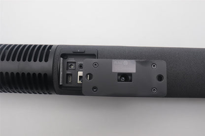 Lenovo GBM AV Bar Kit 5G11N60889