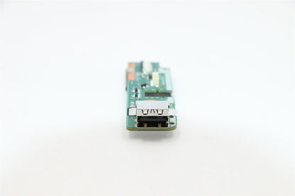 Lenovo CARDPOP C C7 IO Board MP 01LM617
