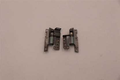 Lenovo ThinkPad T14s Gen 4 Hinge Hinges Bracket brackets 5H50W13809