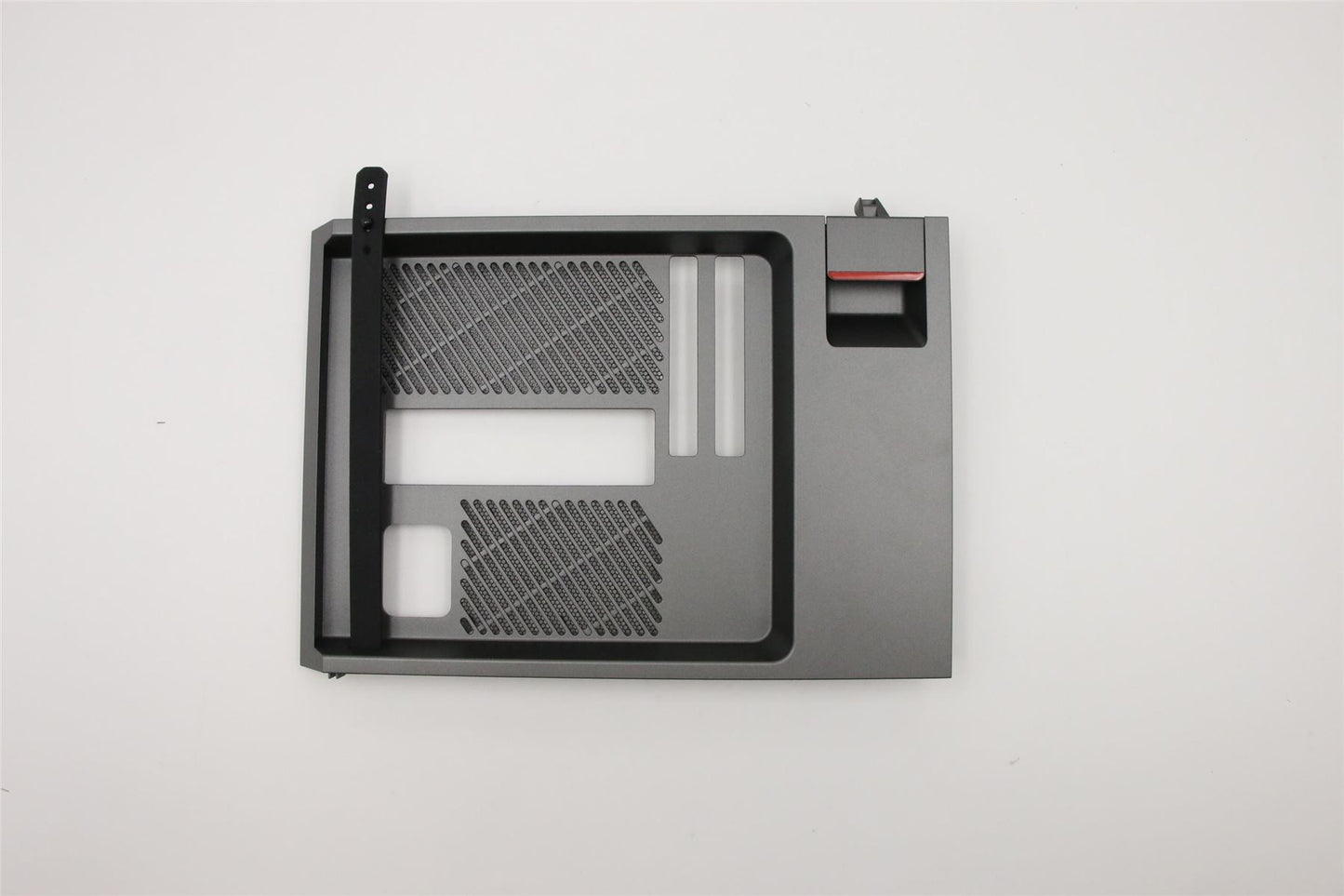 Lenovo Rear CV Assy,C530,WST 02CW162