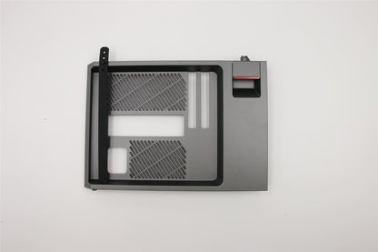 Lenovo Rear CV Assy,C530,WST 02CW162