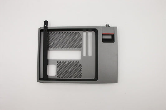 Lenovo Rear CV Assy,C530,WST 02CW162