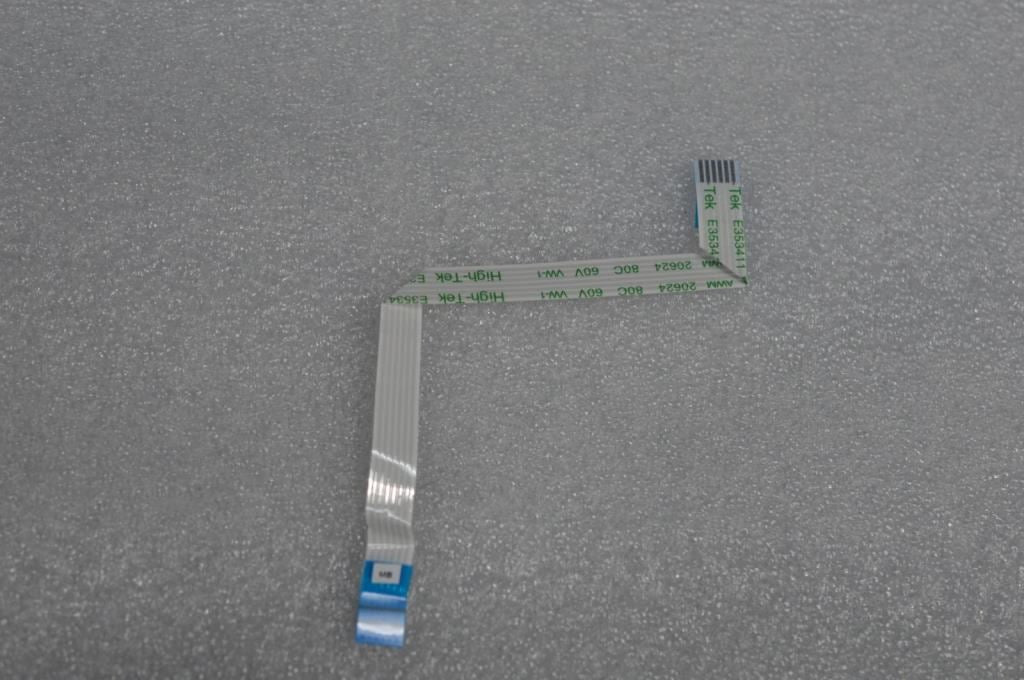 Lenovo LS41P TP Cable 90203815