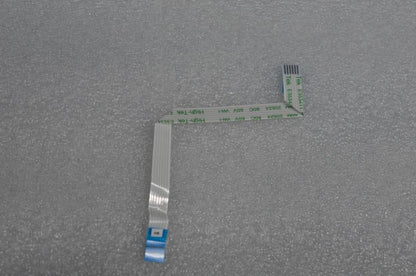 Lenovo LS41P TP Cable 90203815