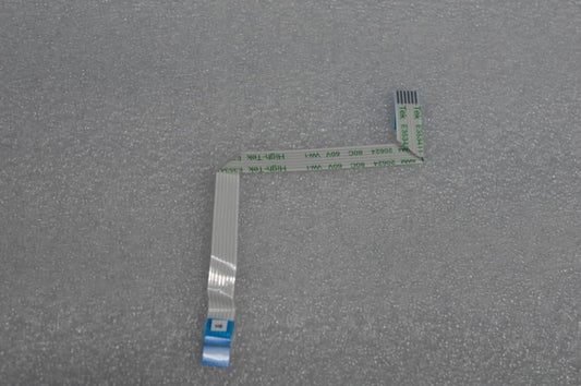Lenovo LS41P TP Cable 90203815