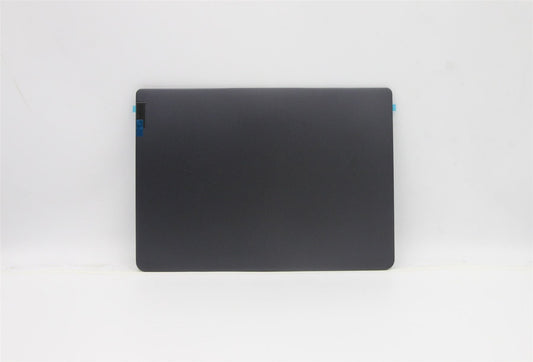 Lenovo Pro 5 Pro-14ITL6 5 Pro-14ACN6 LCD Cover Rear Back Housing Grey 5CB1C04846