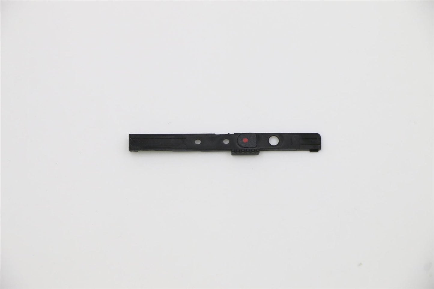 Lenovo Camera BRK L 82K8 BK 5B40S22086