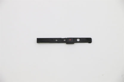 Lenovo Camera BRK L 82K8 BK 5B40S22086