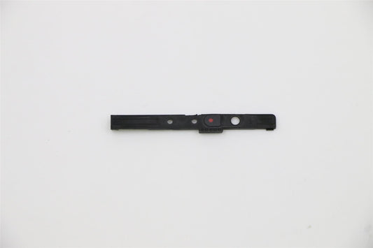 Lenovo Camera BRK L 82K8 BK 5B40S22086