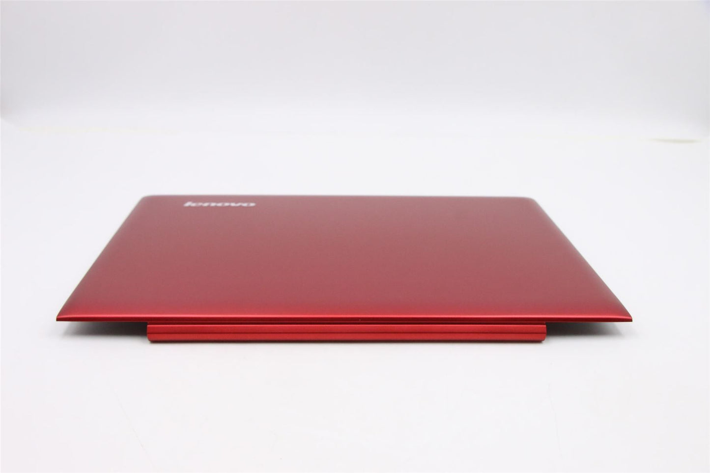 Lenovo IdeaPad U31-70 500S-13ISK LCD Cover Rear Back Housing Red 5CB0J30984