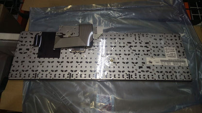 Lenovo GG-KBD RUS Russian Keyboard 04W0859