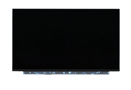 Lenovo V155-15API V15 G1-IML V15-IKB LCD Screen Display Panel 14" IPS 5D10P54289