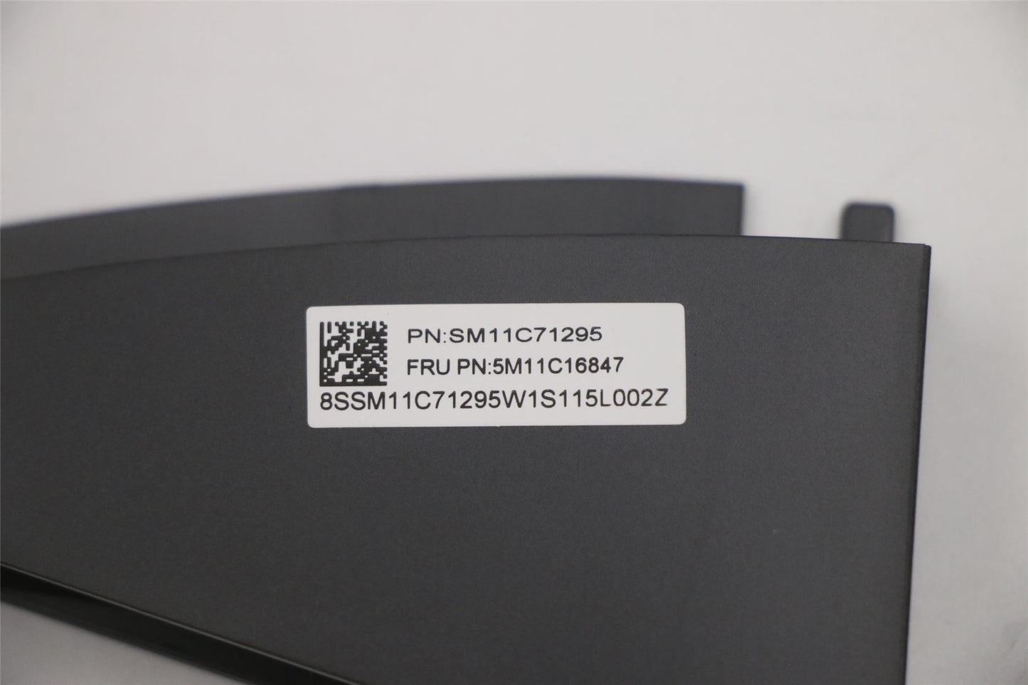 Lenovo 5M11C16847 Plastic retainer kit NVLINK