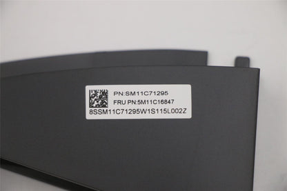Lenovo 5M11C16847 Plastic retainer kit NVLINK