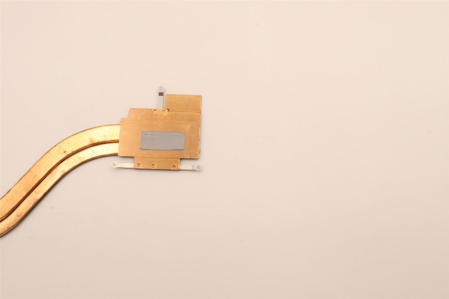 Lenovo 5H40S20754 HEATSINK Thermal module W 82R8 FCN TPD