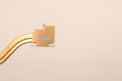 Lenovo 5H40S20754 HEATSINK Thermal module W 82R8 FCN TPD