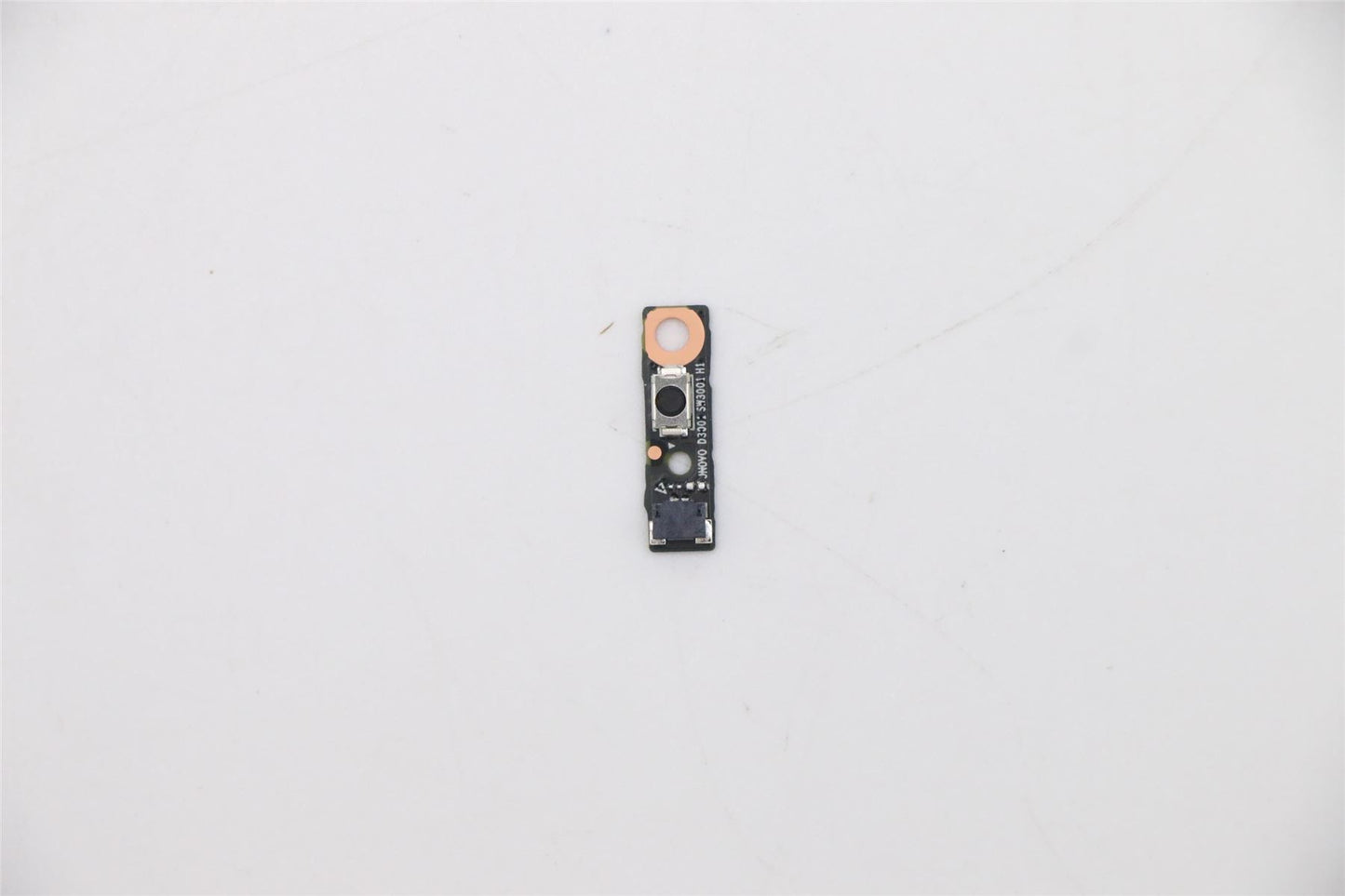 Lenovo Function Board L 81Q9 new 5C50S25033