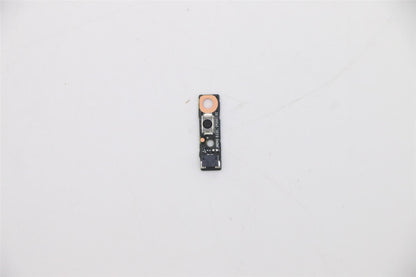 Lenovo Function Board L 81Q9 new 5C50S25033