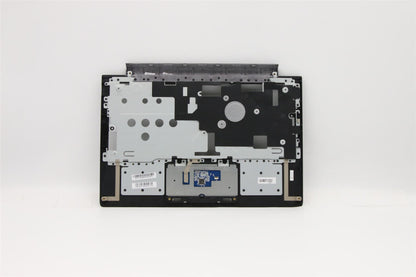 Lenovo Upper Case C N20 W/TP N-3G 5CB0G15038