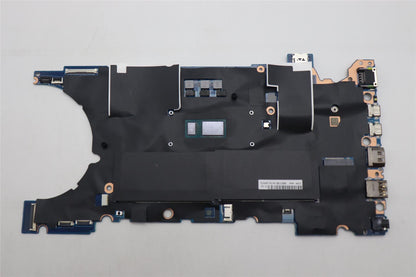 Lenovo ThinkPad L15 Gen 4 Motherboard Mainboard UMA INTELI51335U 5B21L33559