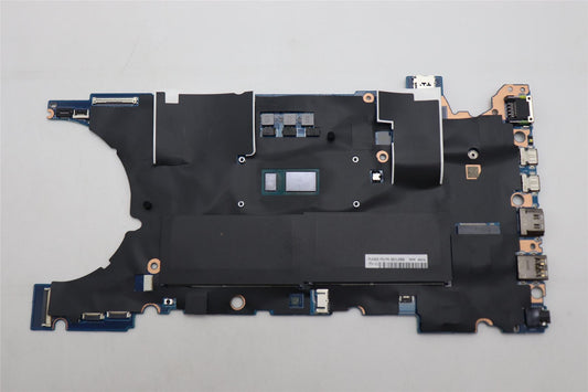Lenovo ThinkPad L15 Gen 4 Motherboard Mainboard UMA INTELI51335U 5B21L33559