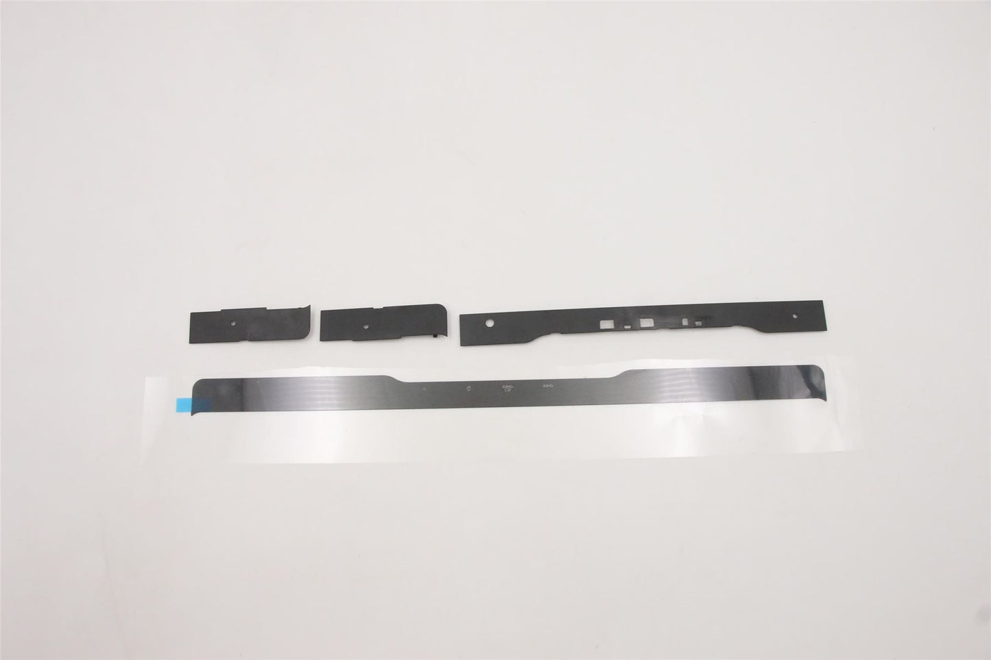 Lenovo Strip Cover L 82K8 BK 5CB1C93669