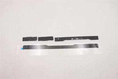 Lenovo Strip Cover L 82K8 BK 5CB1C93669