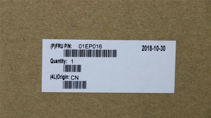 Lenovo ThinkPad X270 A275 Keyboard Japanese Black Backlit 01EP016