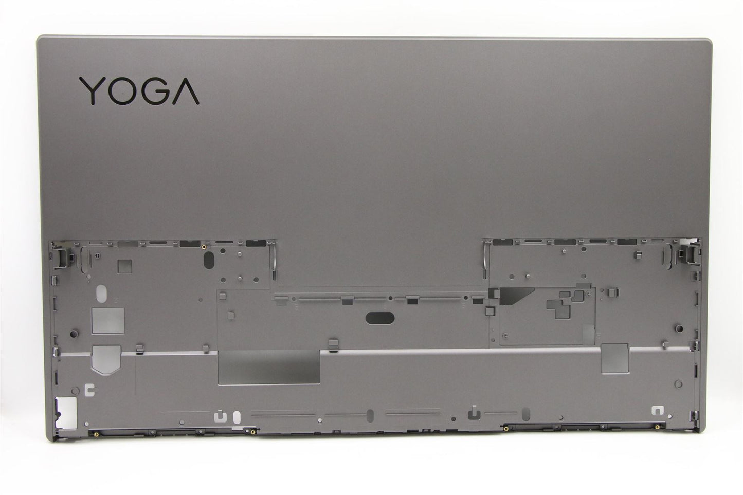 Lenovo Yoga A940 Panel Cover 02CW411