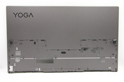 Lenovo Yoga A940 Panel Cover 02CW411