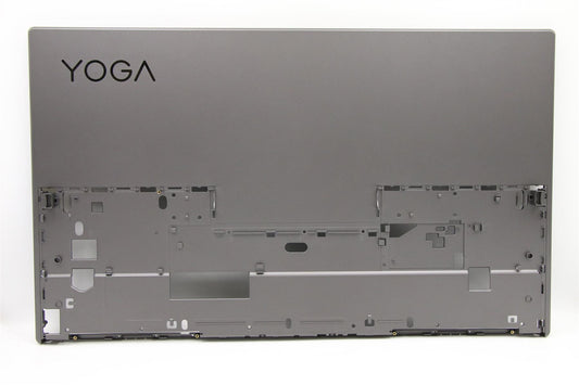 Lenovo Yoga A940 Panel Cover 02CW411