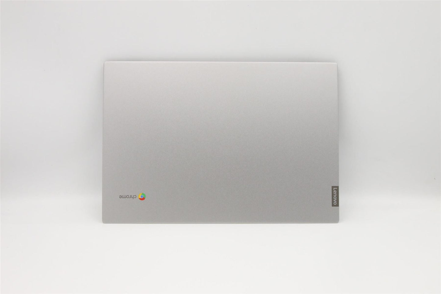Lenovo LCD COVER C 81WX PMGREY FOR TOUCH 5CB0S95361