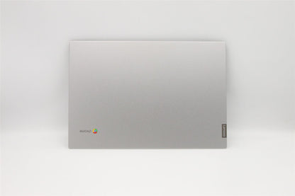 Lenovo LCD COVER C 81WX PMGREY FOR TOUCH 5CB0S95361