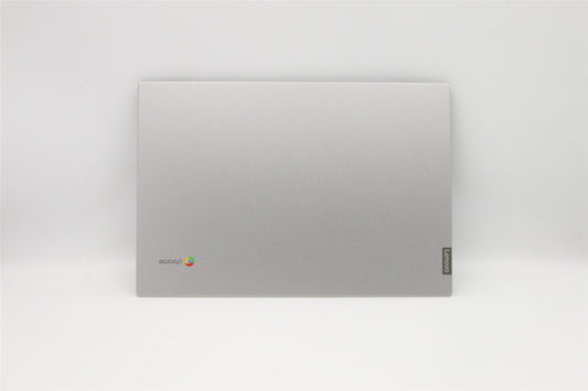 Lenovo LCD COVER C 81WX PMGREY FOR TOUCH 5CB0S95361