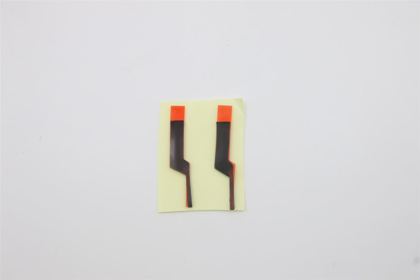 Lenovo 5T10Z34635 TAPE FRU Tape PANEL_ADHESIVE_SLIM