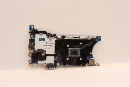 Lenovo ThinkPad X13 Gen 3 Motherboard Mainboard UMA AMDR56650UP 16G 5B21J77439