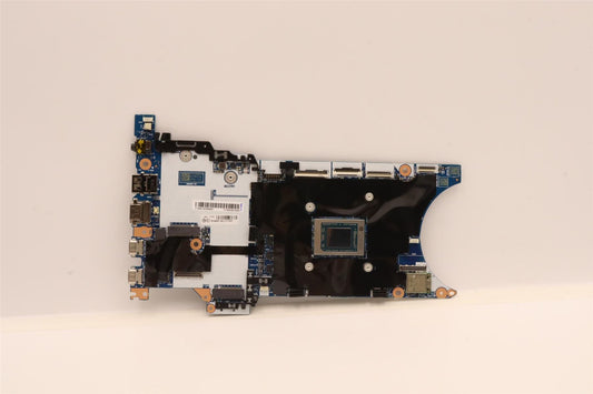 Lenovo ThinkPad X13 Gen 3 Motherboard Mainboard UMA AMDR56650UP 16G 5B21J77439