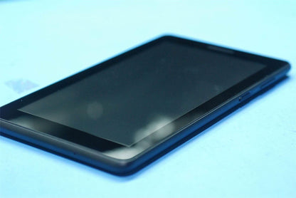 Lenovo 5A78C12267 TB-7104I Handset1_16G&*713901004691 CS