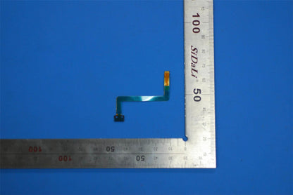 Lenovo Blade2-13A_digital_Hall_sensor_fpc 5F79A6MXF5