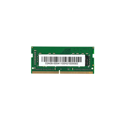 Asus X512FA X540UA Ddr4 2400 So 4Gb 260P Bra 03A08-00041600