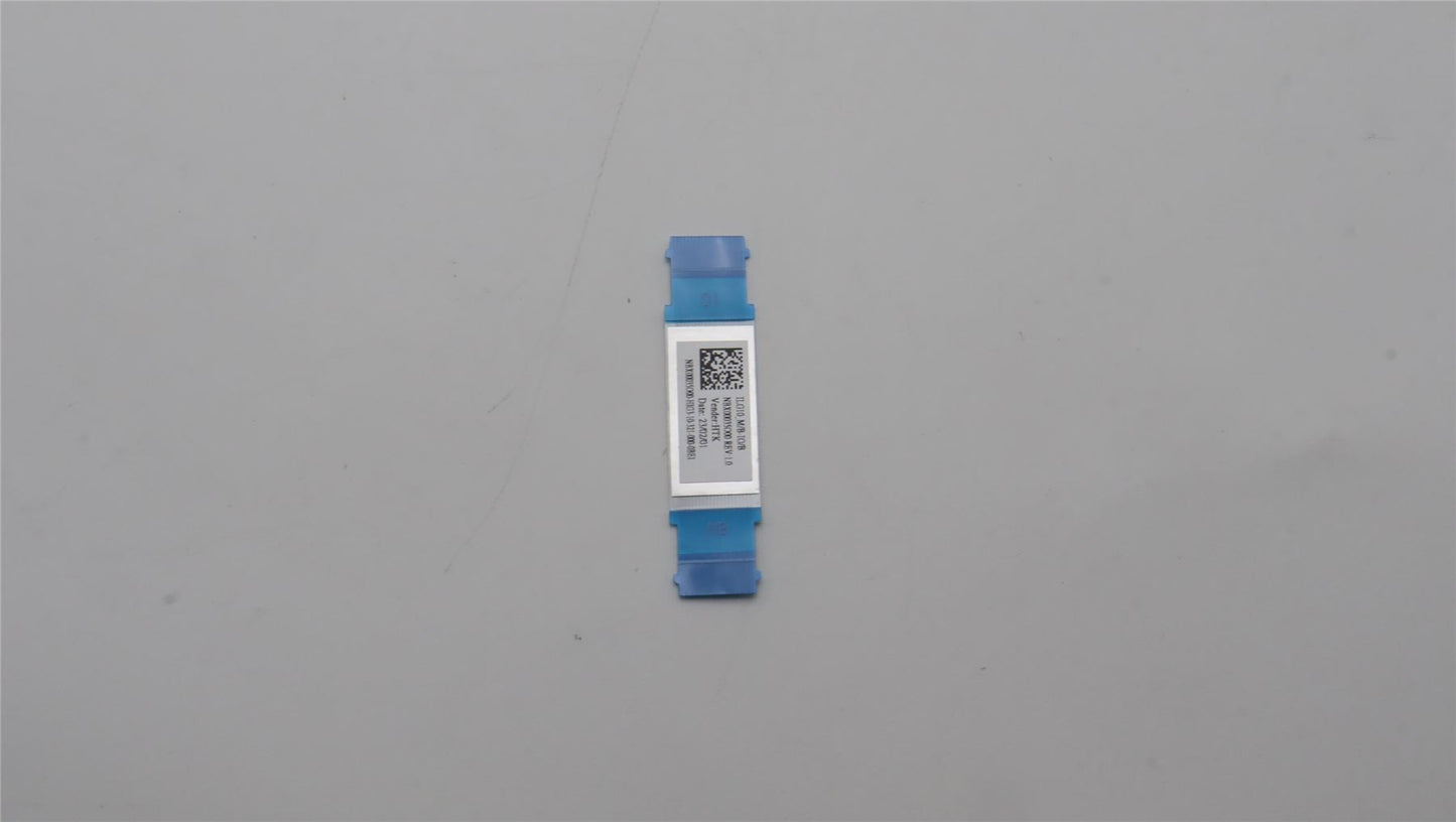 Lenovo IO/B FFC C 82YA 5C10S30812