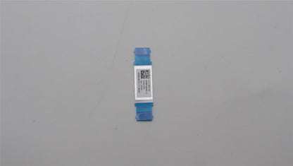 Lenovo IO/B FFC C 82YA 5C10S30812
