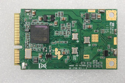 Lenovo B545 AVERMEDIA for ISDB-T TV Tuner Board 90000385