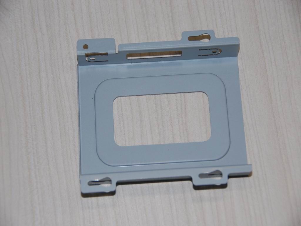 Lenovo penghu BRKT HDD Bracket Board 31038617