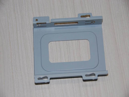 Lenovo penghu BRKT HDD Bracket Board 31038617