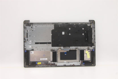 Lenovo IdeaPad 1 15IJL7 Palmrest Cover Touchpad Keyboard US 5CB1F27120
