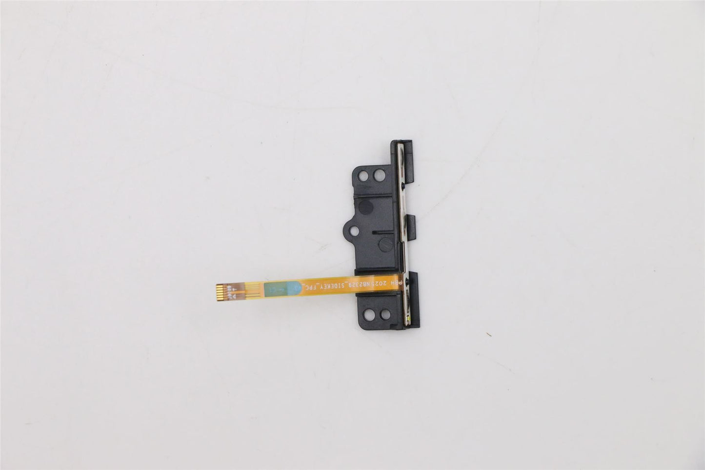 Lenovo SwitchCover H 82AT SIDEKEY 5CB0Z75133