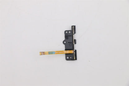 Lenovo SwitchCover H 82AT SIDEKEY 5CB0Z75133