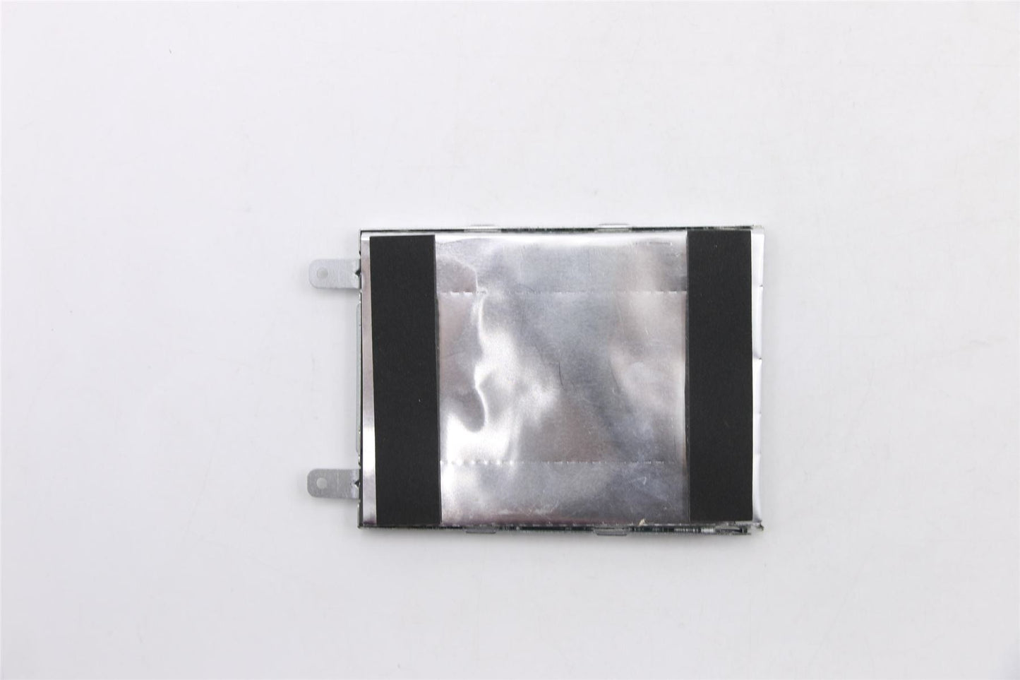 Lenovo HDD Bracket W Flex2-14 5B40F76744